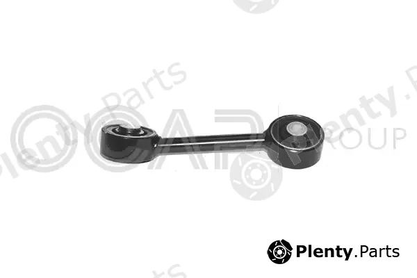 Ocap 1225594 — Holder, engine mounting system