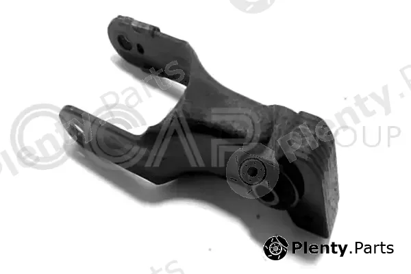 Ocap 1226363 — Holder, engine mounting system