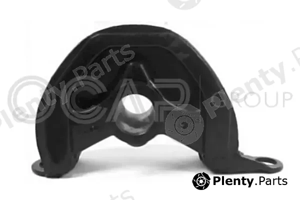 Ocap 1226437 — Holder, engine mounting system