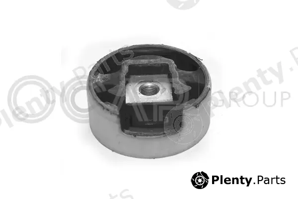 Ocap 1225049 — Mounting, engine