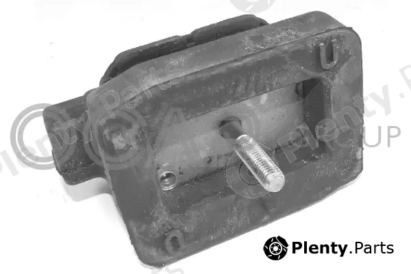 Ocap 1226423 — Holder, engine mounting system