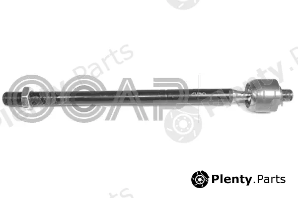 Ocap 0608069 — Inner Tie Rod