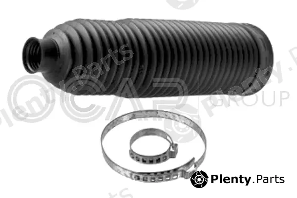 Ocap 0901899 — Bellow Kit, steering