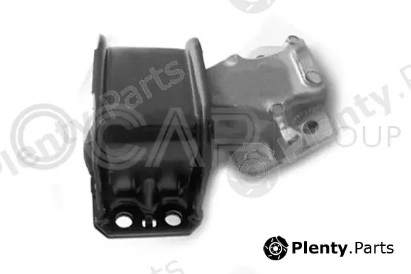 Ocap 1226530 — Mounting, engine
