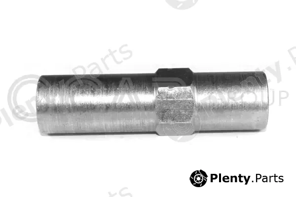 Ocap 0900737 — Bolt, wheel alignment
