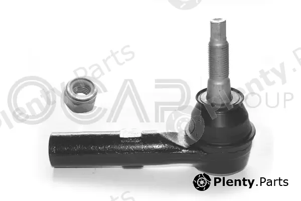 Ocap 0292572 — Tie Rod End