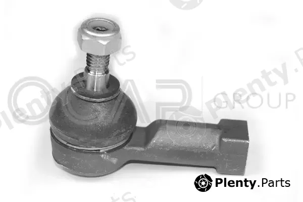 Ocap 0285339 — Tie Rod End