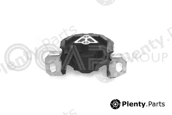Ocap 1225368 — Mounting, engine