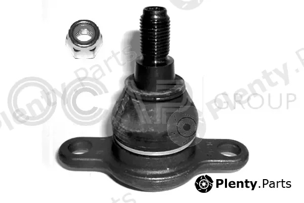Ocap 0404336 — Ball Joint