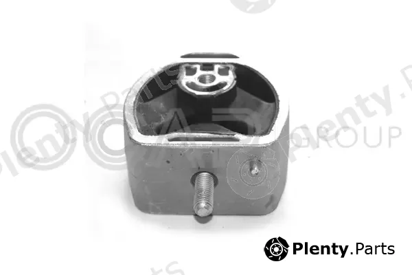 Ocap 1225062 — Mounting, engine