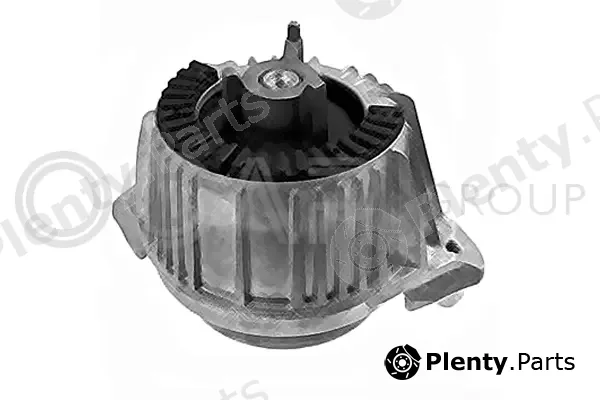 Ocap 1226231 — Mounting, engine