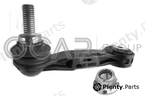 Ocap 0508511 — Link/Coupling Rod, stabiliser bar