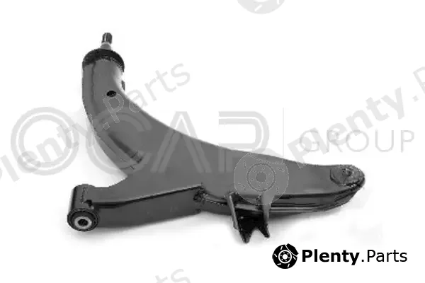 Ocap 0795177 — Control/Trailing Arm, wheel suspension