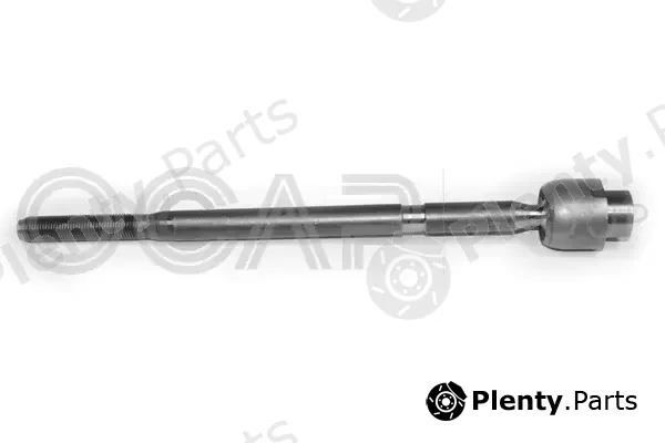 Ocap 0602303 — Inner Tie Rod