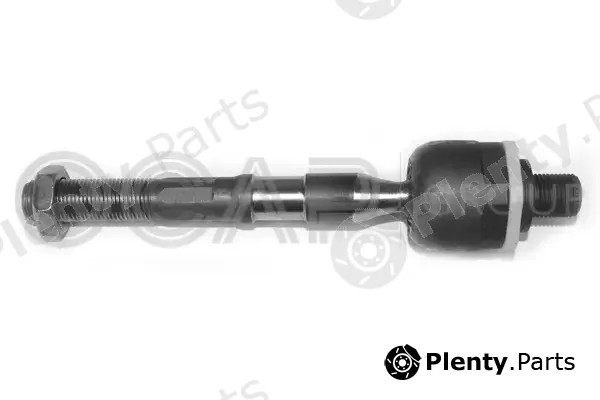 Ocap 0608092 — Inner Tie Rod