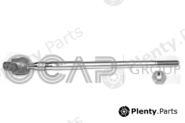 Ocap 0692631 — Inner Tie Rod