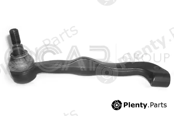 Ocap 0284333 — Tie Rod End