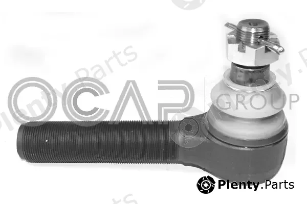 Ocap 0196168 — Tie Rod End