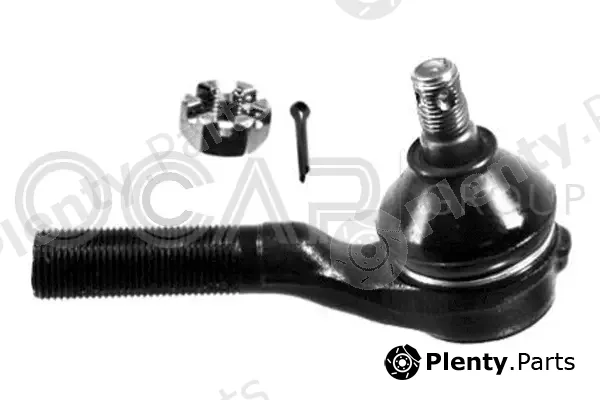 Ocap 0194175 — Tie Rod End