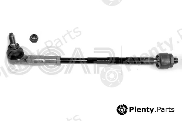 Ocap 0583884 — Tie Rod