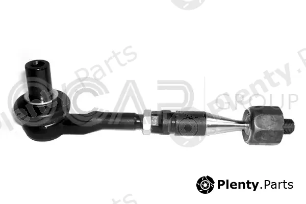Ocap 0502301 — Tie Rod