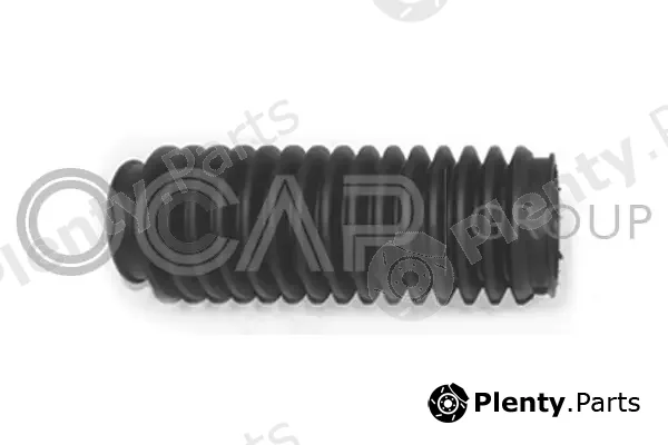 Ocap 1211078 — Bellow, steering