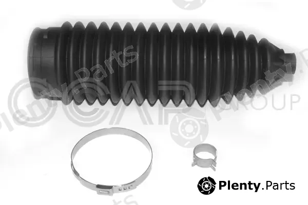 Ocap 0903262 — Bellow Kit, steering