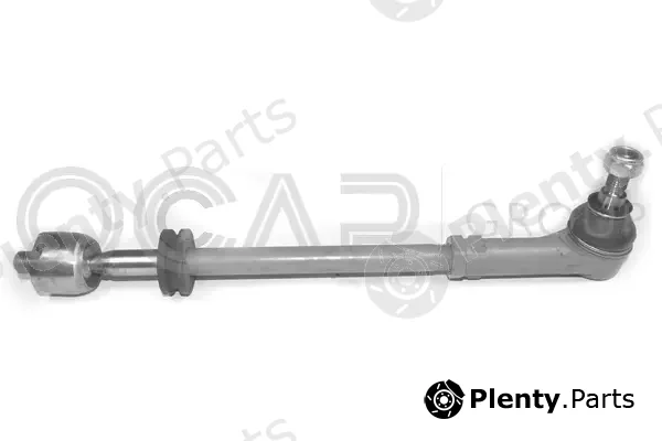 Tie Rod