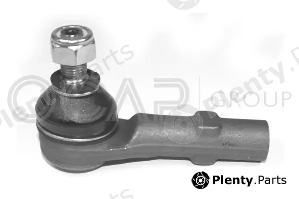 Ocap 0280090 — Tie Rod End