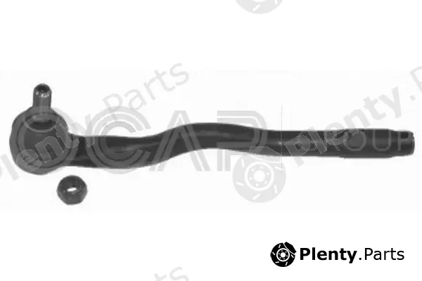 Ocap 0295340 — Tie Rod End