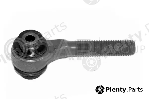 Ocap 0180558 — Tie Rod End