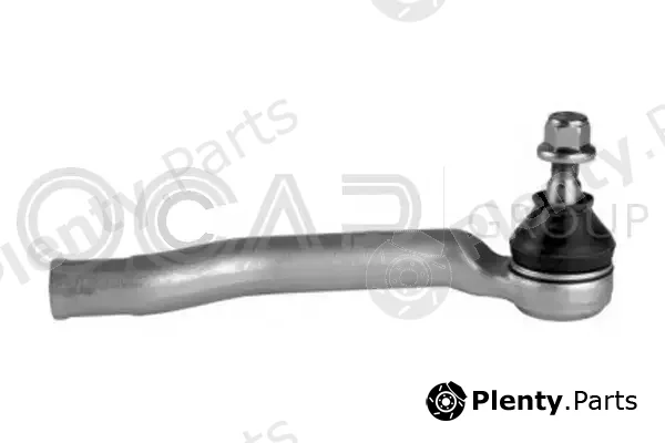 Ocap 0295598 — Tie Rod End