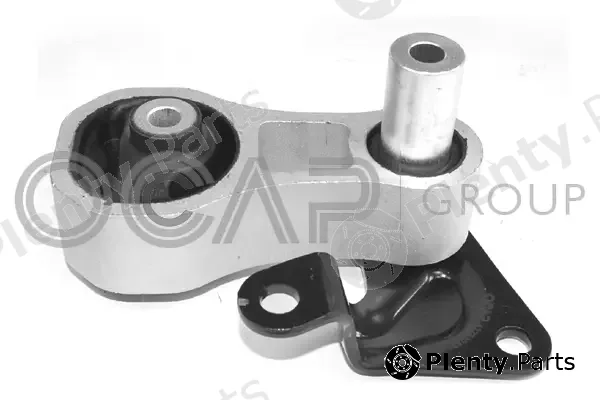 Ocap 1226366 — Mounting, engine