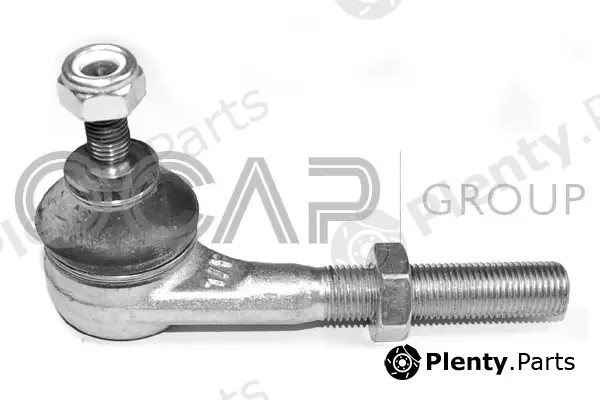 Ocap 0180675 — Tie Rod End