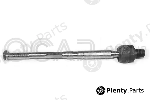 Ocap 0603803 — Inner Tie Rod