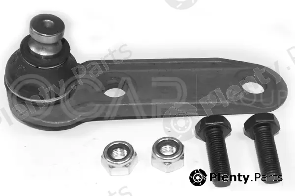 Ocap 0404612 — Ball Joint