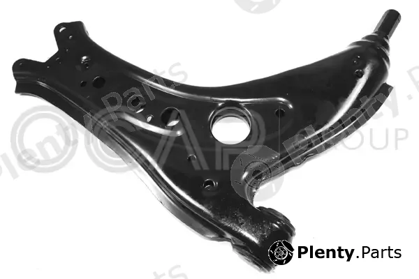 Ocap 0701852 — Control/Trailing Arm, wheel suspension