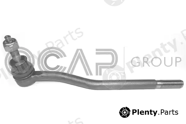 Ocap 0180628 — Tie Rod End