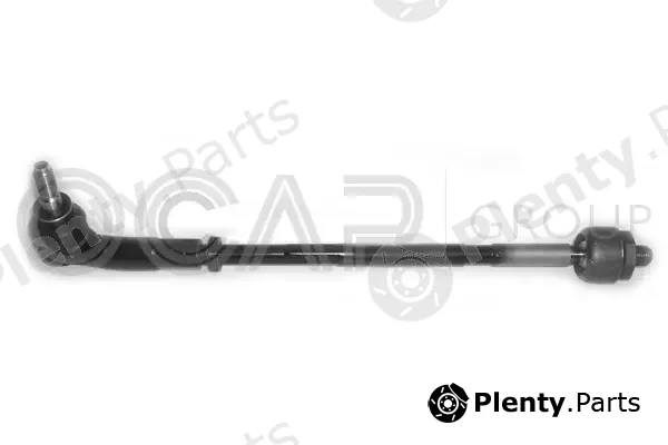 Ocap 0581802 — Tie Rod