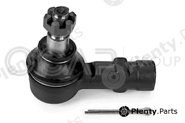 Ocap 0282458 — Tie Rod End
