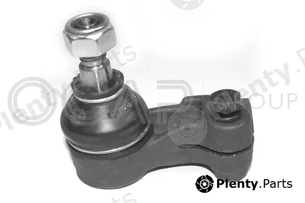 Ocap 0280058 — Tie Rod End