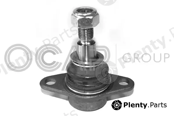 Ocap 0405560 — Ball Joint