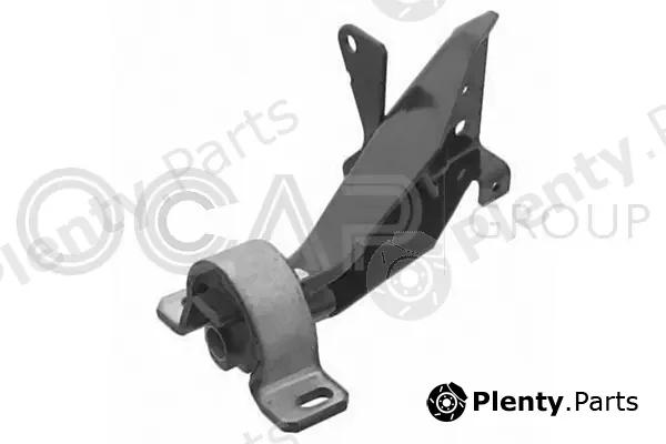 Ocap 1226314 — Holder, engine mounting system