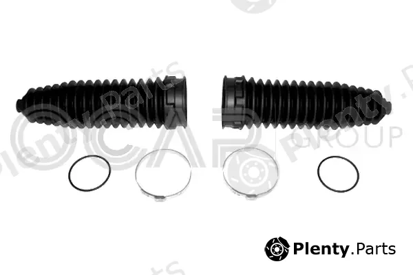 Ocap 0902356 — Bellow Kit, steering