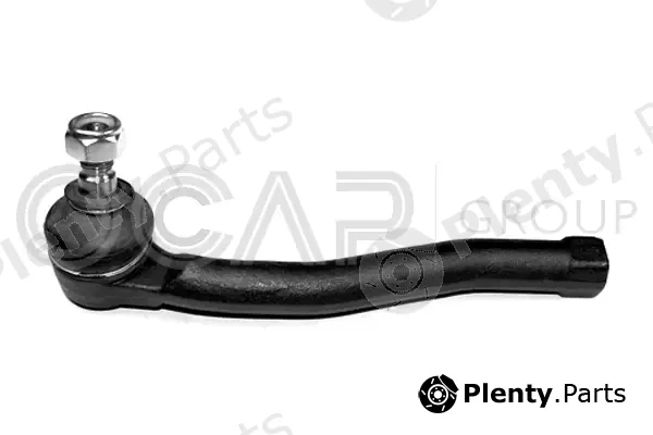 Ocap 0284257 — Tie Rod End