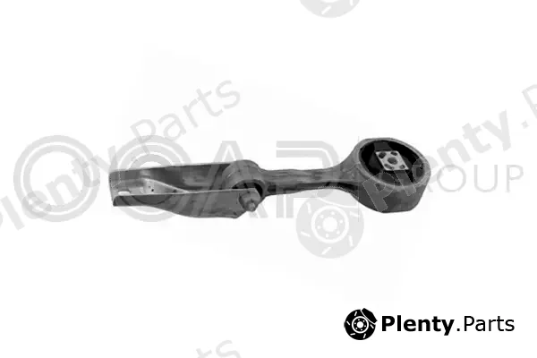 Ocap 1226277 — Holder, engine mounting system