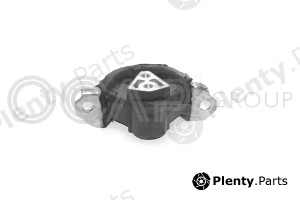 Ocap 1225398 — Mounting, engine