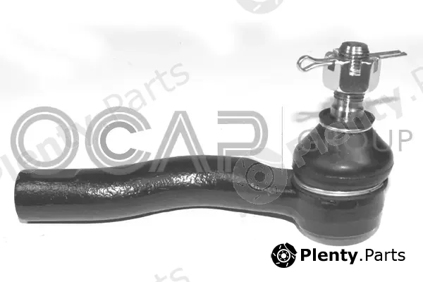 Ocap 0294408 — Tie Rod End