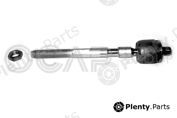 Ocap 0602451 — Inner Tie Rod