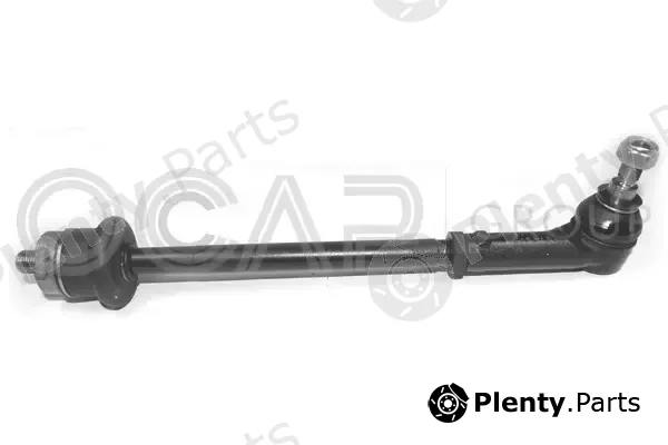 Tie Rod